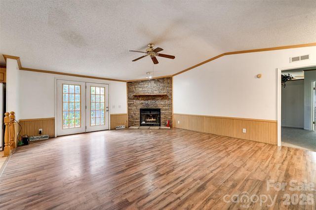 197 Savannah Meadows Trail, Sylva, NC 28779
