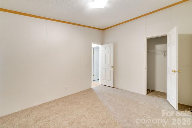 197 Savannah Meadows Trail, Sylva, NC 28779