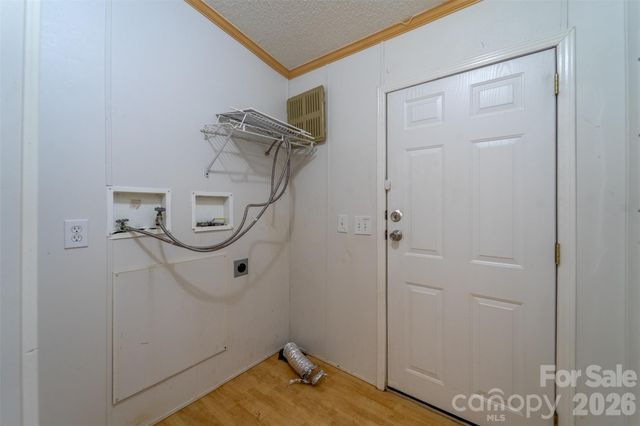 197 Savannah Meadows Trail, Sylva, NC 28779