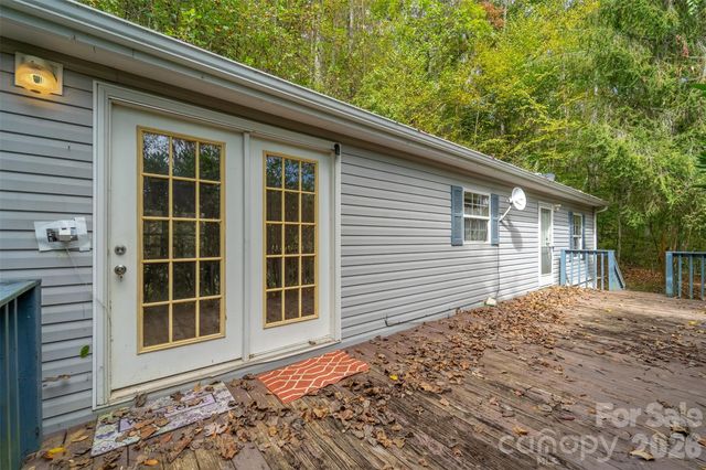 197 Savannah Meadows Trail, Sylva, NC 28779