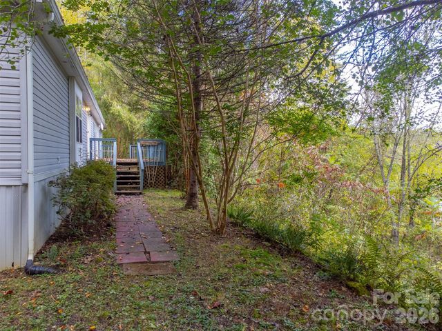 197 Savannah Meadows Trail, Sylva, NC 28779