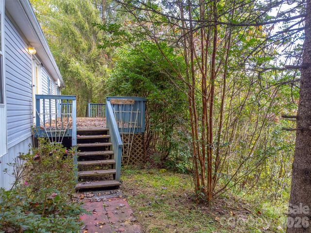 197 Savannah Meadows Trail, Sylva, NC 28779