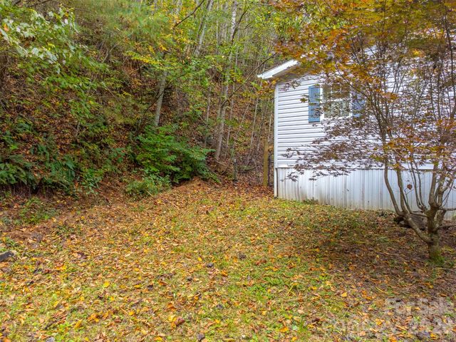 197 Savannah Meadows Trail, Sylva, NC 28779