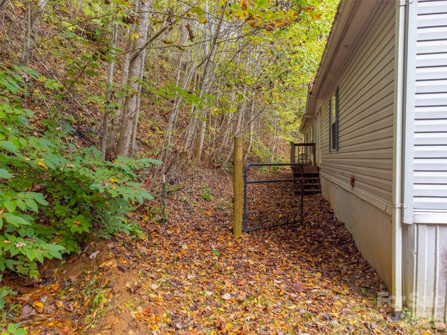 197 Savannah Meadows Trail, Sylva, NC 28779