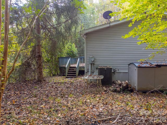 197 Savannah Meadows Trail, Sylva, NC 28779