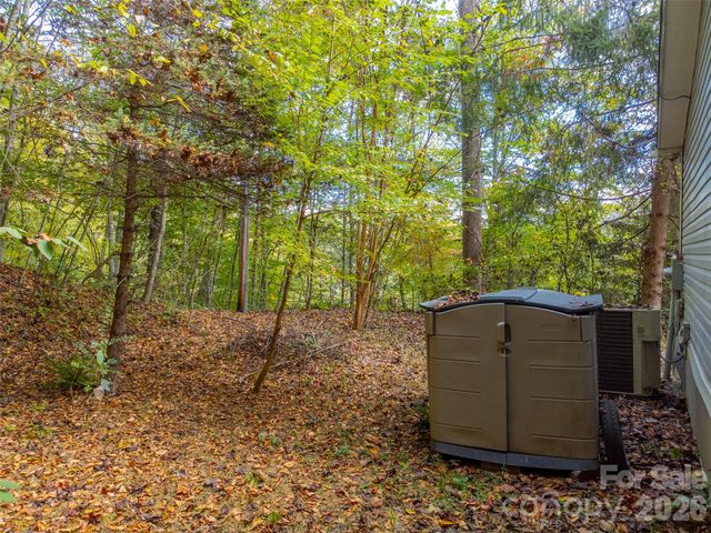 197 Savannah Meadows Trail, Sylva, NC 28779
