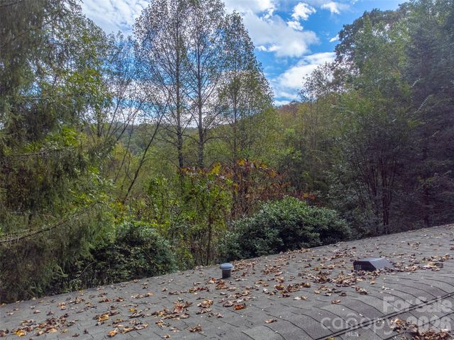 197 Savannah Meadows Trail, Sylva, NC 28779