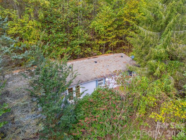 197 Savannah Meadows Trail, Sylva, NC 28779