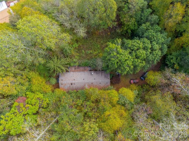 197 Savannah Meadows Trail, Sylva, NC 28779