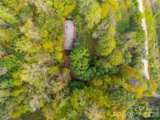 197 Savannah Meadows Trail, Sylva, NC 28779