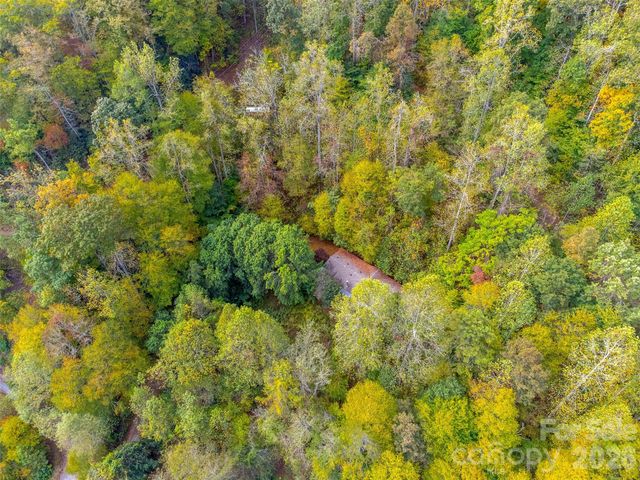 197 Savannah Meadows Trail, Sylva, NC 28779
