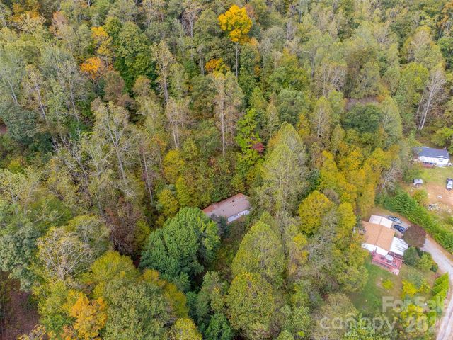 197 Savannah Meadows Trail, Sylva, NC 28779