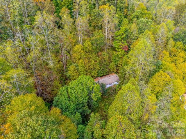 197 Savannah Meadows Trail, Sylva, NC 28779