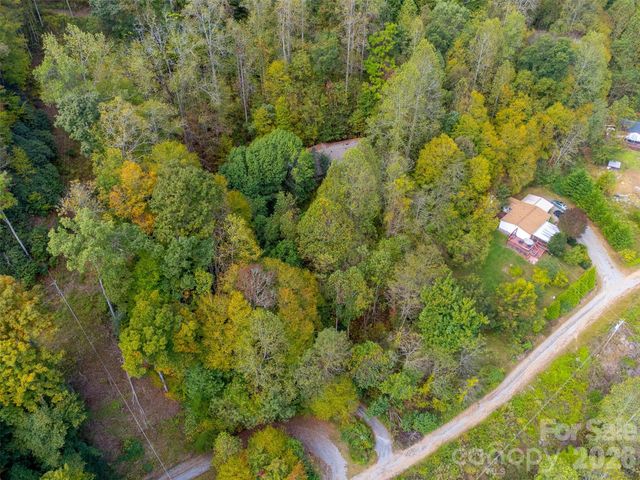 197 Savannah Meadows Trail, Sylva, NC 28779