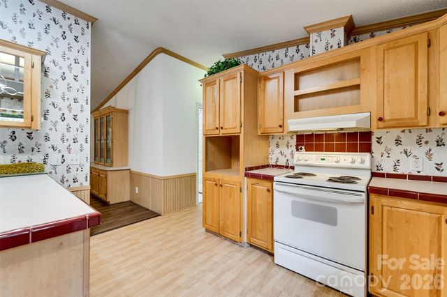197 Savannah Meadows Trail, Sylva, NC 28779
