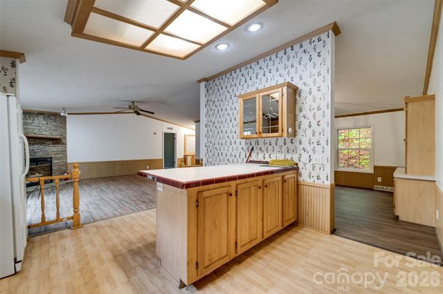 197 Savannah Meadows Trail, Sylva, NC 28779