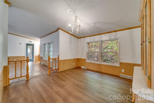 197 Savannah Meadows Trail, Sylva, NC 28779