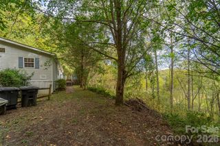 197 Savannah Meadows Trail, Sylva, NC 28779