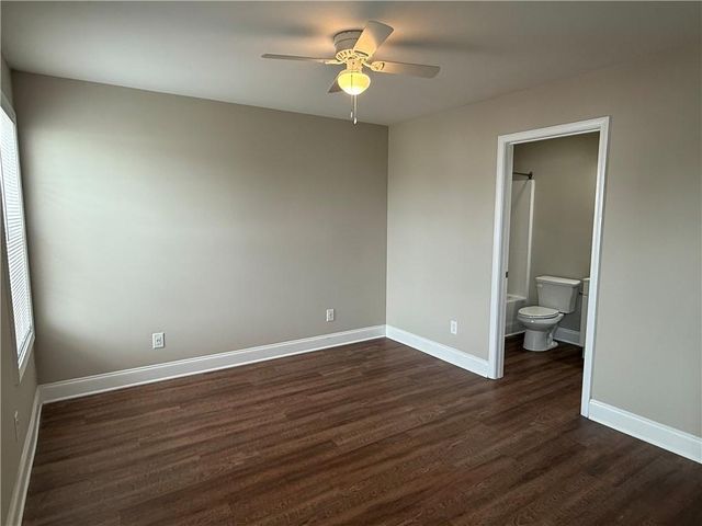 790 Grove Street, Gainesville, GA 30501