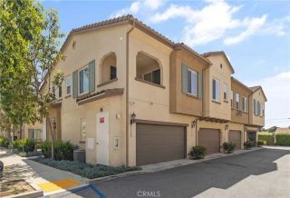 11722 Lakeland Road, Norwalk, CA 90650