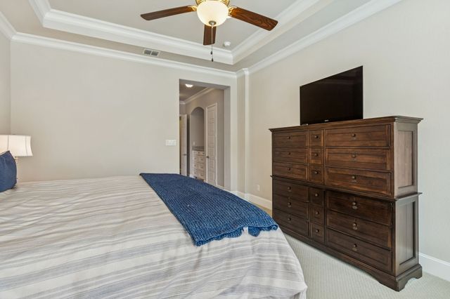 701 Cherrywood Drive, Prosper, TX 75078