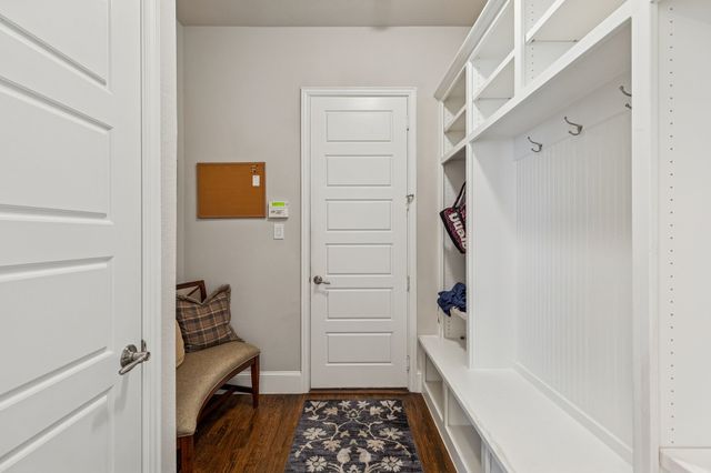 701 Cherrywood Drive, Prosper, TX 75078