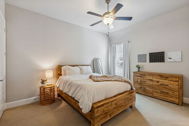 701 Cherrywood Drive, Prosper, TX 75078