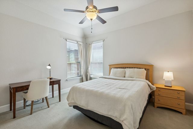 701 Cherrywood Drive, Prosper, TX 75078