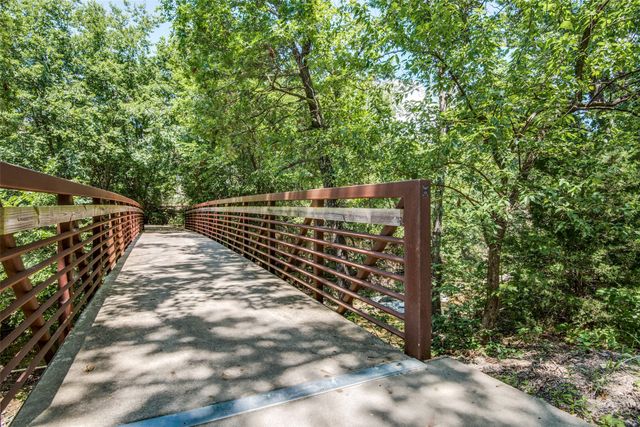 701 Cherrywood Drive, Prosper, TX 75078