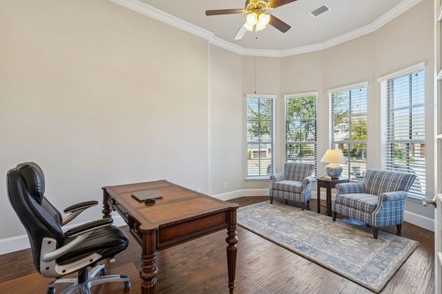 701 Cherrywood Drive, Prosper, TX 75078