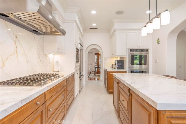 42 Lemans, Newport Coast, CA 92657