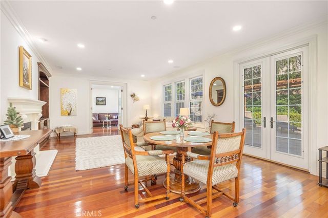 42 Lemans, Newport Coast, CA 92657