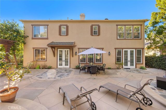42 Lemans, Newport Coast, CA 92657