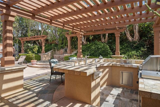 42 Lemans, Newport Coast, CA 92657