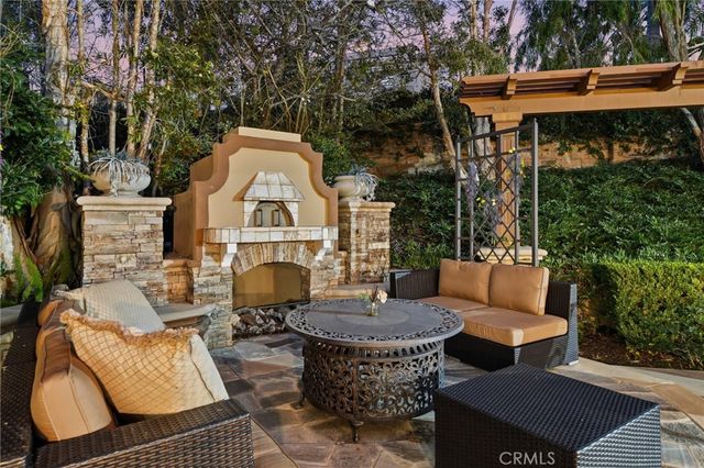 42 Lemans, Newport Coast, CA 92657