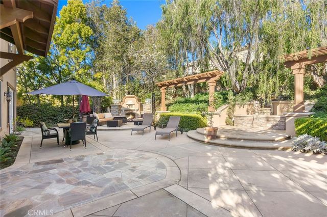 42 Lemans, Newport Coast, CA 92657