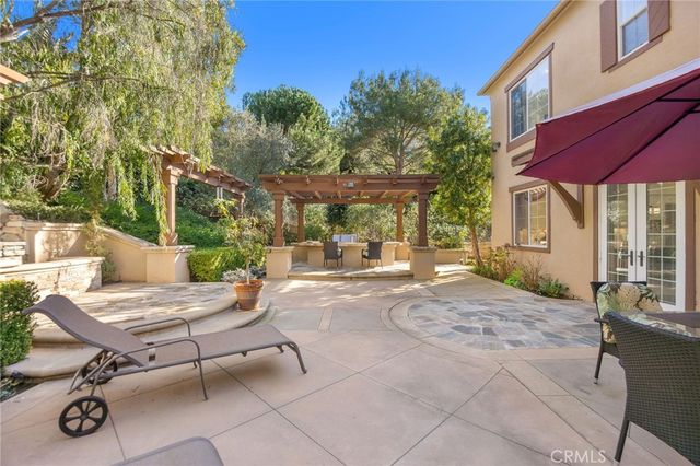 42 Lemans, Newport Coast, CA 92657