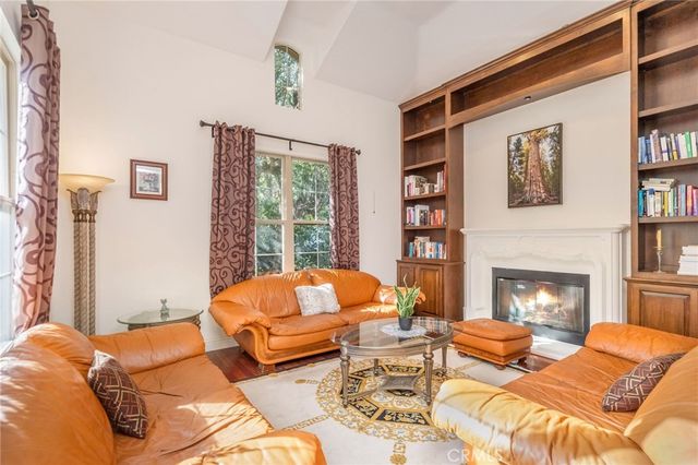 42 Lemans, Newport Coast, CA 92657