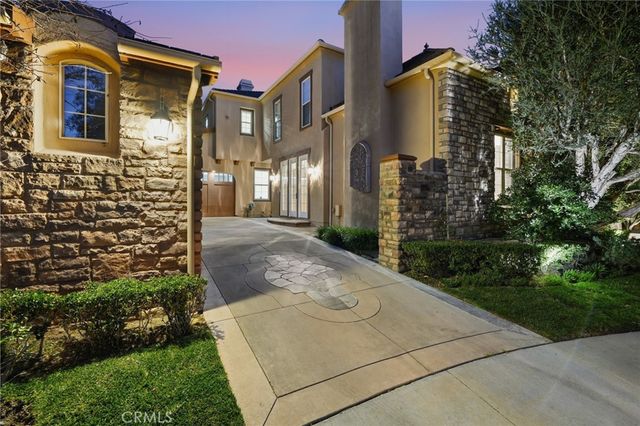 42 Lemans, Newport Coast, CA 92657