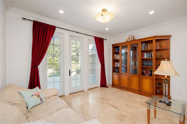 42 Lemans, Newport Coast, CA 92657
