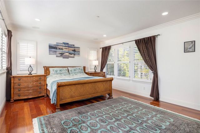 42 Lemans, Newport Coast, CA 92657