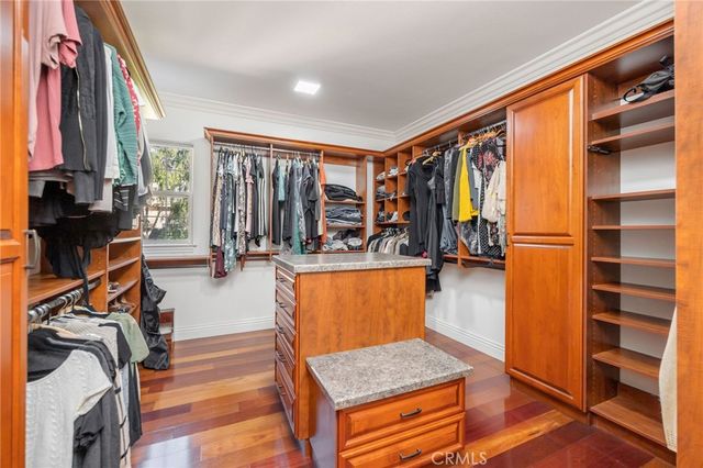 42 Lemans, Newport Coast, CA 92657