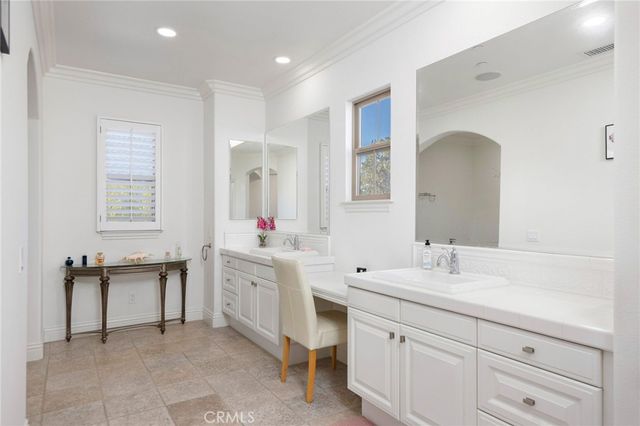 42 Lemans, Newport Coast, CA 92657