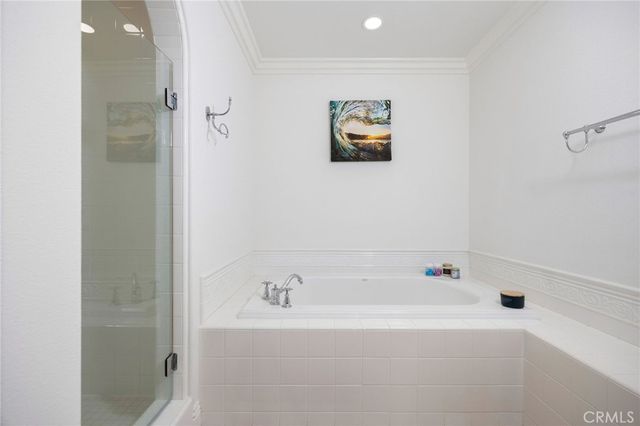 42 Lemans, Newport Coast, CA 92657