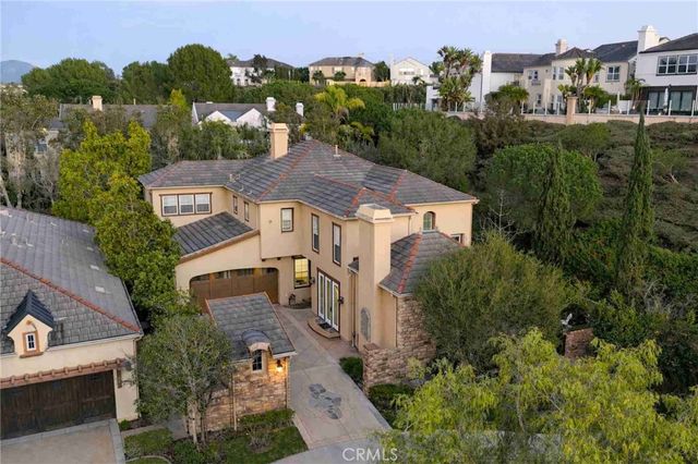 42 Lemans, Newport Coast, CA 92657