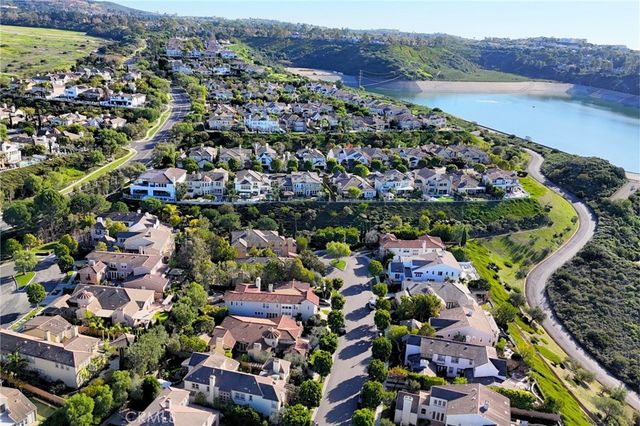 42 Lemans, Newport Coast, CA 92657