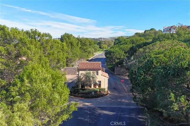 42 Lemans, Newport Coast, CA 92657