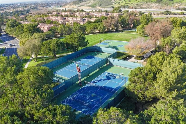 42 Lemans, Newport Coast, CA 92657