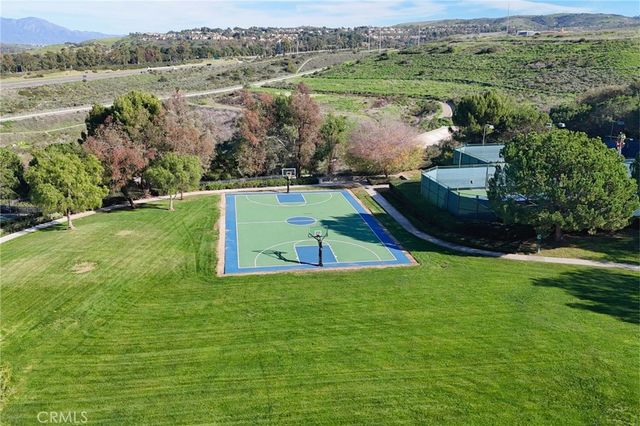 42 Lemans, Newport Coast, CA 92657