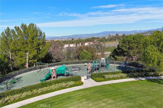 42 Lemans, Newport Coast, CA 92657